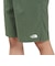 ザ・ノース・フェイス（THE NORTH FACE）ショートパンツ ショーツ バーサタイルミッド NB42331 DG