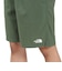 ザ・ノース・フェイス（THE NORTH FACE）ショートパンツ ショーツ バーサタイルミッド NB42331 DG
