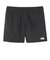 ザ・ノース・フェイス（THE NORTH FACE）ショートパンツ バーサタイルショーツ NB42335 K ブラック