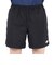 ザ・ノース・フェイス（THE NORTH FACE）ショートパンツ バーサタイルショーツ NB42335 K ブラック