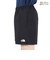 ザ・ノース・フェイス（THE NORTH FACE）ショートパンツ バーサタイルショーツ NB42335 K ブラック