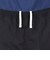 ザ・ノース・フェイス（THE NORTH FACE）ショートパンツ バーサタイルショーツ NB42335 K ブラック