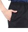 ザ・ノース・フェイス（THE NORTH FACE）ショートパンツ バーサタイルショーツ NB42335 K ブラック