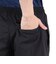 ザ・ノース・フェイス（THE NORTH FACE）ショートパンツ バーサタイルショーツ NB42335 K ブラック