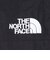 ザ・ノース・フェイス（THE NORTH FACE）ショートパンツ バーサタイルショーツ NB42335 K ブラック