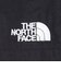 ザ・ノース・フェイス（THE NORTH FACE）ショートパンツ バーサタイルショーツ NB42335 K ブラック