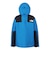 ザ・ノース・フェイス（THE NORTH FACE）レインジャケット 雨具 防水 マウンテン レインテックス ジャケット NP62552 BK