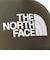 ザ・ノース・フェイス（THE NORTH FACE）帽子 キャップ ハット キッズ ロゴメッシュキャップ NNJ02409 NT