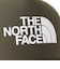 ザ・ノース・フェイス（THE NORTH FACE）帽子 キャップ ハット キッズ ロゴメッシュキャップ NNJ02409 NT