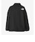ザ・ノース・フェイス（THE NORTH FACE）ジュニア ザ コーチジャケット NPJ22305 K