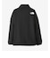 ザ・ノース・フェイス（THE NORTH FACE）ジュニア ザ コーチジャケット NPJ22305 K