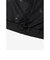 ザ・ノース・フェイス（THE NORTH FACE）ジュニア ザ コーチジャケット NPJ22305 K