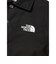 ザ・ノース・フェイス（THE NORTH FACE）ジュニア ザ コーチジャケット NPJ22305 K