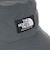 ザ・ノース・フェイス（THE NORTH FACE）帽子 ハット トレッキング 登山 キャンプサイドハット NN02345 SP UV