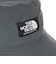 ザ・ノース・フェイス（THE NORTH FACE）帽子 ハット トレッキング 登山 キャンプサイドハット NN02345 SP UV