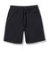 ザ・ノース・フェイス（THE NORTH FACE）ショートパンツ ショーツ バーブショーツ NB42212 K
