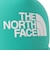 ザ・ノース・フェイス（THE NORTH FACE）帽子 キャップ ハット キッズ ロゴメッシュキャップ NNJ02409 GA