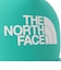 ザ・ノース・フェイス（THE NORTH FACE）帽子 キャップ ハット キッズ ロゴメッシュキャップ NNJ02409 GA