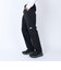 ザ・ノース・フェイス（THE NORTH FACE）パンツ ボトム バーブパンツ NB32302 K