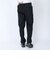 ザ・ノース・フェイス（THE NORTH FACE）パンツ ボトム バーブパンツ NB32302 K