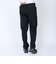 ザ・ノース・フェイス（THE NORTH FACE）パンツ ボトム バーブパンツ NB32302 K