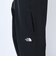 ザ・ノース・フェイス（THE NORTH FACE）パンツ ボトム バーブパンツ NB32302 K