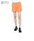 ザ・ノース・フェイス（THE NORTH FACE）ショートパンツ バーサタイル ショーツ NBW42335 DO オレンジ