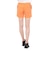 ザ・ノース・フェイス（THE NORTH FACE）ショートパンツ バーサタイル ショーツ NBW42335 DO オレンジ