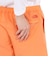 ザ・ノース・フェイス（THE NORTH FACE）ショートパンツ バーサタイル ショーツ NBW42335 DO オレンジ
