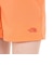 ザ・ノース・フェイス（THE NORTH FACE）ショートパンツ バーサタイル ショーツ NBW42335 DO オレンジ