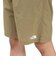 ザ・ノース・フェイス（THE NORTH FACE）ショートパンツ ショーツ バーサタイルミッド NB42331 CK