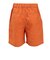 ザ・ノース・フェイス（THE NORTH FACE）ショートパンツ ショーツ キッズ クラス ファイブ NBJ42530 IB