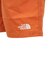 ザ・ノース・フェイス（THE NORTH FACE）ショートパンツ ショーツ キッズ クラス ファイブ NBJ42530 IB