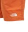 ザ・ノース・フェイス（THE NORTH FACE）ショートパンツ ショーツ キッズ クラス ファイブ NBJ42530 IB