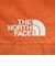 ザ・ノース・フェイス（THE NORTH FACE）ショートパンツ ショーツ キッズ クラス ファイブ NBJ42530 IB
