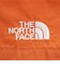 ザ・ノース・フェイス（THE NORTH FACE）ショートパンツ ショーツ キッズ クラス ファイブ NBJ42530 IB