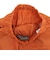 ザ・ノース・フェイス（THE NORTH FACE）ショートパンツ ショーツ キッズ クラス ファイブ NBJ42530 IB