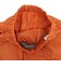 ザ・ノース・フェイス（THE NORTH FACE）ショートパンツ ショーツ キッズ クラス ファイブ NBJ42530 IB
