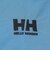 ヘリーハンセン（HELLY HANSEN）ジャケット アウター ベルゲンジャケット HOE12275 AE