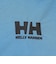 ヘリーハンセン（HELLY HANSEN）ジャケット アウター ベルゲンジャケット HOE12275 AE