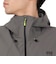 ヘリーハンセン（HELLY HANSEN）アウター LUSTER ST ウィンドブレーカー ジャケット HH12508 SY