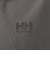 ヘリーハンセン（HELLY HANSEN）アウター LUSTER ST ウィンドブレーカー ジャケット HH12508 SY