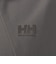 ヘリーハンセン（HELLY HANSEN）アウター LUSTER ST ウィンドブレーカー ジャケット HH12508 SY