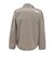 ザ・ノース・フェイス（THE NORTH FACE）ジュニア モビリティージャケット NPJ22471 CR