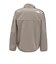 ザ・ノース・フェイス（THE NORTH FACE）ジュニア モビリティージャケット NPJ22471 CR