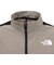 ザ・ノース・フェイス（THE NORTH FACE）ジュニア モビリティージャケット NPJ22471 CR