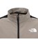 ザ・ノース・フェイス（THE NORTH FACE）ジュニア モビリティージャケット NPJ22471 CR