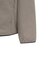 ザ・ノース・フェイス（THE NORTH FACE）ジュニア モビリティージャケット NPJ22471 CR