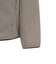 ザ・ノース・フェイス（THE NORTH FACE）ジュニア モビリティージャケット NPJ22471 CR