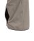 ザ・ノース・フェイス（THE NORTH FACE）ジュニア モビリティージャケット NPJ22471 CR
